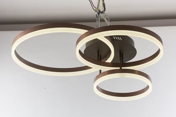 BLACK WEEK Gloria LED Roof plafond
