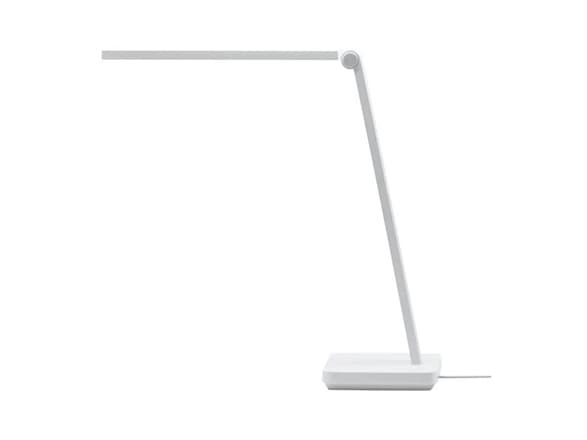 XIAOMI BORDELAMPE LITE EU BHR8955EU