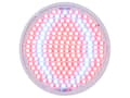 Miniatyrbillede 8 af 10: LED Växtlampa / Odlingslampor / Växtbelysning - 20W