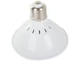 Miniatyrbillede 10 af 10: LED Växtlampa / Odlingslampor / Växtbelysning - 20W