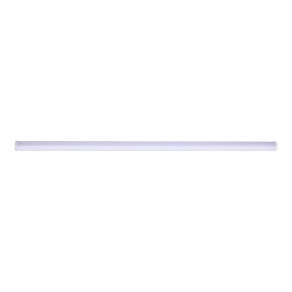 Printplade EDM 31408 48 W 150 cm LED Lys (6400 K)