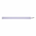 Pikkukuva 3 / 4: Piirilevy EDM 31406 18 W 60 cm LED Valo (6400 K)