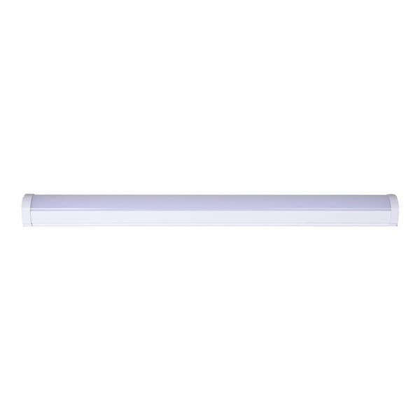 Piirilevy EDM 31406 18 W 60 cm LED Valo (6400 K)
