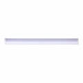 Pikkukuva 2 / 4: Piirilevy EDM 31406 18 W 60 cm LED Valo (6400 K)