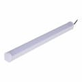 Pikkukuva 1 / 4: Piirilevy EDM 31406 18 W 60 cm LED Valo (6400 K)