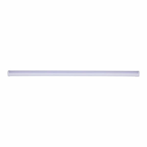 Grenuttag EDM 31407 36 W 120 cm LED Ljus (6400 K)