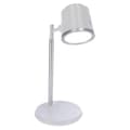 Miniatyrbillede 4 af 10: LED skrivebordslampe