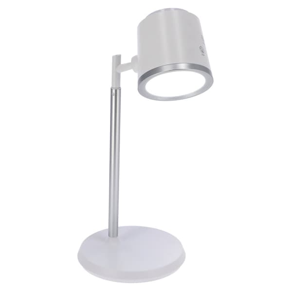 LED skrivebordslampe