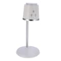 Miniatyrbillede 7 af 10: LED skrivebordslampe