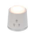 Miniatyrbillede 8 af 10: LED skrivebordslampe