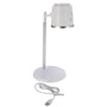 Miniatyrbillede 9 af 10: LED skrivebordslampe