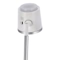 Miniatyrbillede 2 af 10: LED skrivebordslampe