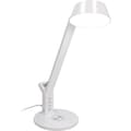 Miniatyrbillede 2 af 7: LED skrivebordslampe