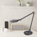 Miniatyrbillede 5 af 9: LED skrivebordslampe