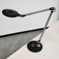 Miniatyrbillede 6 af 9: LED skrivebordslampe