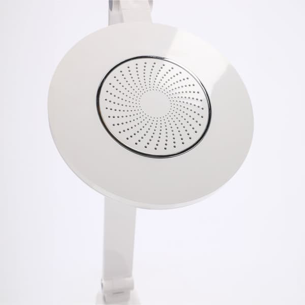 LED skrivebordslampe