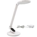 Miniatyrbillede 6 af 10: LED skrivebordslampe
