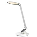 Miniatyrbillede 7 af 10: LED skrivebordslampe