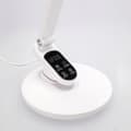 Miniatyrbillede 9 af 10: LED skrivebordslampe