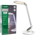 Miniatyrbillede 10 af 10: LED skrivebordslampe