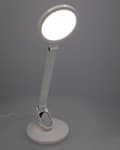 Miniatyrbillede 2 af 10: LED skrivebordslampe