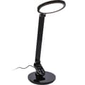 Miniatyrbillede 7 af 9: LED skrivebordslampe