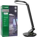 Miniatyrbillede 8 af 9: LED skrivebordslampe