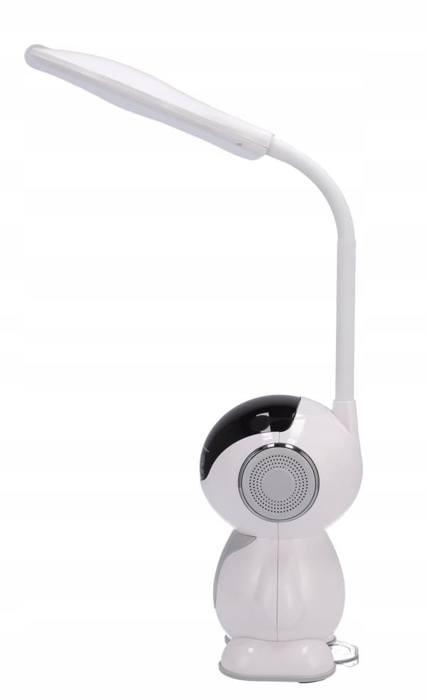 LED bordslampa för barn