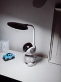 Miniatyrbild 9 av 9: LED bordslampa för barn