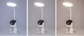 Miniatyrbild 2 av 9: LED bordslampa för barn