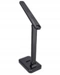 Miniatyrbillede 6 af 11: LED skrivebordslampe til skole