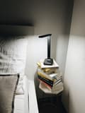 Miniatyrbillede 10 af 11: LED skrivebordslampe til skole