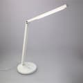 Miniatyrbillede 3 af 5: LED skolebordslampe TIL BORD, tre farver til TOUCH arbejde