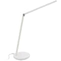 Miniatyrbillede 4 af 5: LED skolebordslampe TIL BORD, tre farver til TOUCH arbejde