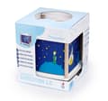 Miniatyrbild 3 av 3: Trousselier - Magic Lantern 2.0 Bluetooth – The Little Prince