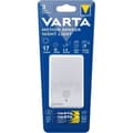 Miniatyrbild 2 av 4: Rörelsesensor Nattljus med 3AAA Batterier 16624101421