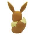 Miniatyrbild 3 av 7: Pokémon Eevee trådlös LED-lampa 30 cm