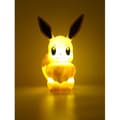 Miniatyrbild 4 av 7: Pokémon Eevee trådlös LED-lampa 30 cm
