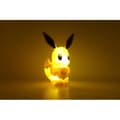 Miniatyrbild 5 av 7: Pokémon Eevee trådlös LED-lampa 30 cm