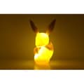 Miniatyrbild 6 av 7: Pokémon Eevee trådlös LED-lampa 30 cm