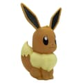Miniatyrbild 2 av 7: Pokémon Eevee trådlös LED-lampa 30 cm