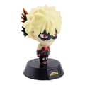 Miniatyrbild 3 av 4: My Hero Academia - Lampa Icon