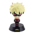Miniatyrbild 1 av 4: My Hero Academia - Lampa Icon