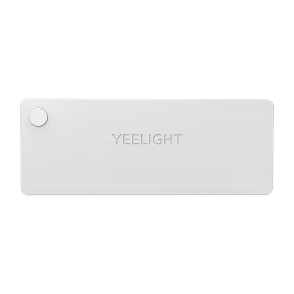 Yeelight LED-tunnistinlaatikkovalo (4kpl)