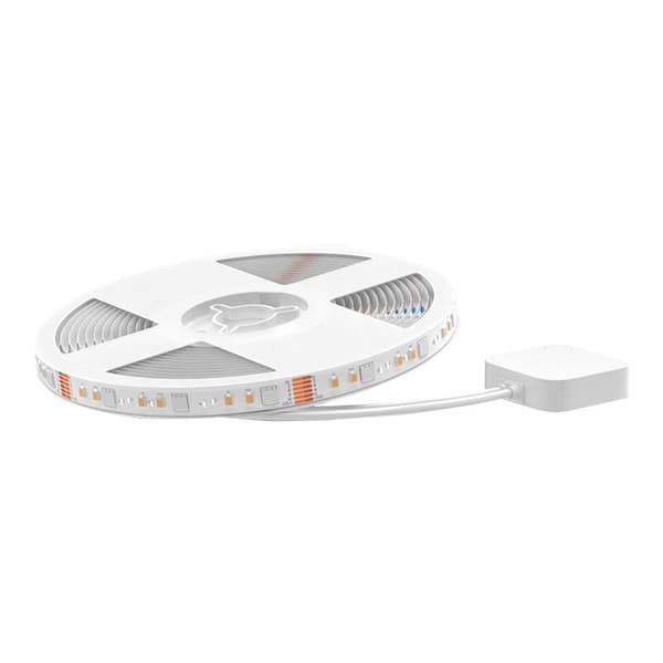 Smart Wi-FI LED Strip med RGBWW Meross MSL320 (5 meter) HomeKit