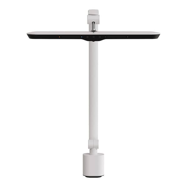 Bordlampe Yeelight LED V1 Pro (klipsversjon)