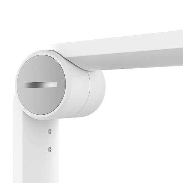 Bordlampe Yeelight LED V1 Pro (klipsversjon)