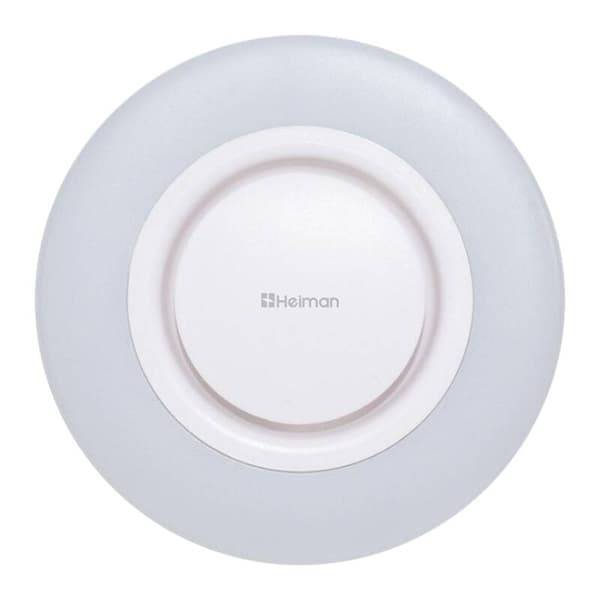 Heiman HS2RNL-E Tuya smart ZigBee ljus och signalförstärkare