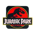 Miniatyrbild 2 av 2: Jurassic Park 3D Light