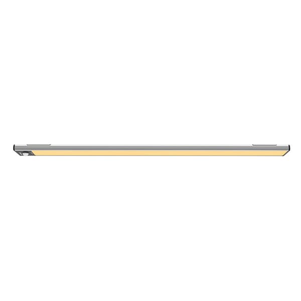Yeelight Closet Light 40cm (Silver) 2700K